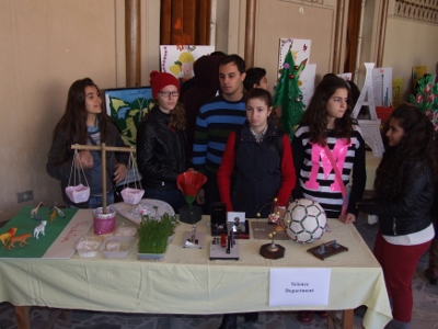 slideshow_large